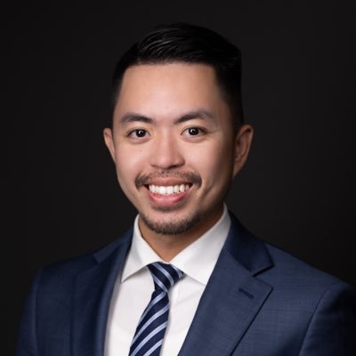 peerapolwang's profile picture. GI Fellow @UCriverside | IM @USC | UCLA/VA GI Hemostasis Lab | he/him 🏳️🌈
