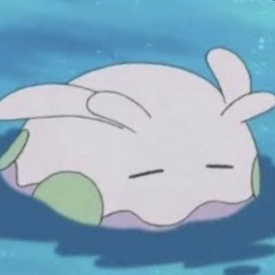 wabbitartz's profile picture. we stan jecka from co09