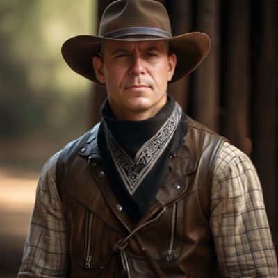 DiegoRavaro's profile picture. 