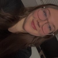 dawn (@dawnhasnodad) 's Twitter Profile