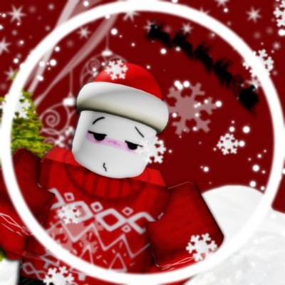 Eckstat_'s profile picture. have a holly jolly christmas, its the best time of the year!