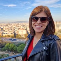 MartaVilaltaTorres🎗 (@martavilaltat) 's Twitter Profile