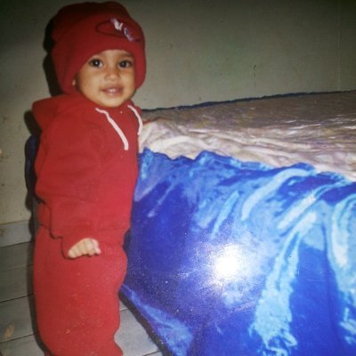 isetinha's profile picture. .