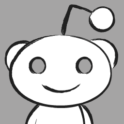 No longer using platform join me on Bsky https://t.co/8mJObLuIX3