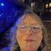 mavis wanczyk (@harrison2929) Twitter profile photo mavis wanczyk (@harrison2929) Twitter profile photo
