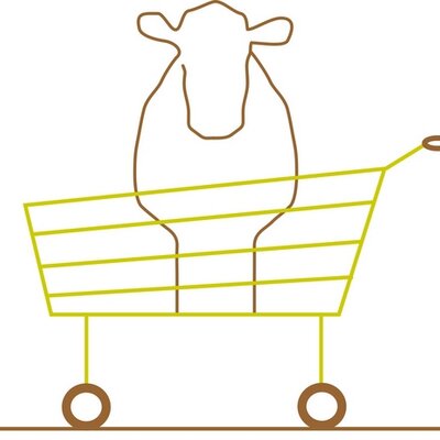 Mycow Biofleisch Mycow Bio ট ইট র