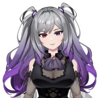 ✨🔮Naelle VT🪄✨ FaeConnect ✨ (@naellevt) 's Twitter Profile Photo ✨🔮Naelle VT🪄✨ FaeConnect ✨ (@naellevt) 's Twitter Profile Photo