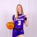 emma webb (@emmawebb2022) Twitter profile photo emma webb (@emmawebb2022) Twitter profile photo