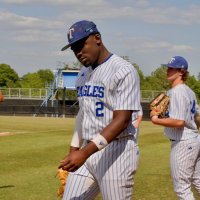 quindon wright (@quindonwright) 's Twitter Profile