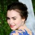 Profile Picture of We Love Lily Collins (@LilyJCollinsFan) on Twitter