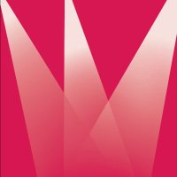 The Broadway League (@broadwayleague) 's Twitter Profile