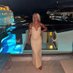 Ella ๐ฆ (@ellaburridgexx) Twitter profile photo Ella ๐ฆ (@ellaburridgexx) Twitter profile photo