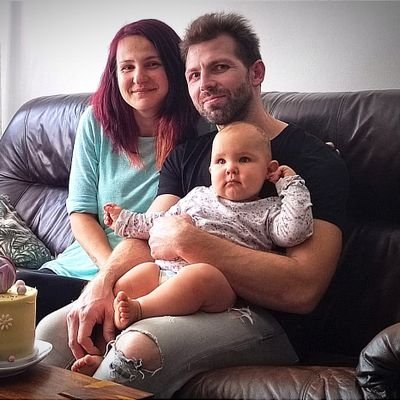 Zoula1's profile picture. 