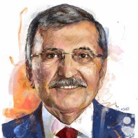 Murat Aydın 🇹🇷 (@murataydintr) 's Twitter Profile Photo Murat Aydın 🇹🇷 (@murataydintr) 's Twitter Profile Photo