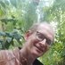 Jeroen Boon (@kiemkracht) Twitter profile photo Jeroen Boon (@kiemkracht) Twitter profile photo
