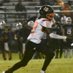 Marquis Hayes Jr (@marquishayes_12) Twitter profile photo Marquis Hayes Jr (@marquishayes_12) Twitter profile photo