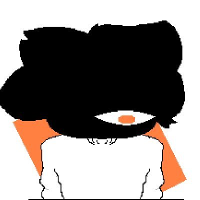 #Blockbench Artist, silly creature™, MC Modder. Self-Proclaimed Boogeyman.
Bluesky: https://t.co/eFRPObBGMp