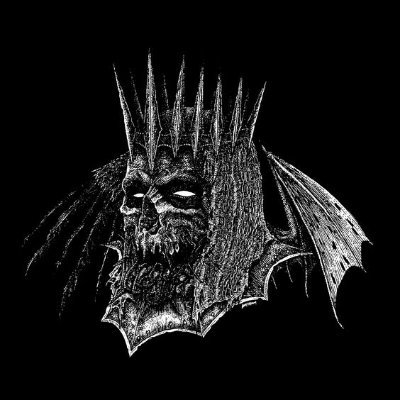 Gabryew7's profile picture. I can't see her anymore... She was so clear and bright... but the blood is in my eyes, and now I can only watch the ocean of blood...