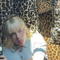 ٠࣪⭑ F 4 T ⁰⁰¹ (@b1ll_____) 's Twitter Profile
