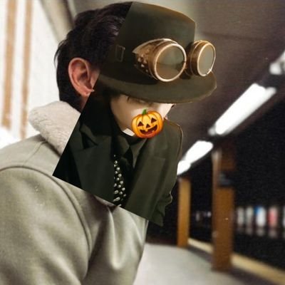 ryspawnmatthew's profile picture. 🇨🇾/🇲🇾