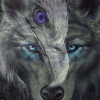 🇺🇸𝒦ℯ𝓃𝓏𝒾 🇺🇸 (@shelton_kenzi) 's Twitter Profile Photo 🇺🇸𝒦ℯ𝓃𝓏𝒾 🇺🇸 (@shelton_kenzi) 's Twitter Profile Photo