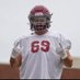 Eli Kehler (@kehlereli) Twitter profile photo Eli Kehler (@kehlereli) Twitter profile photo