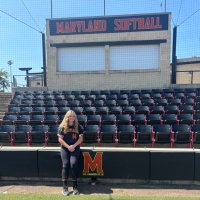 Elisea Wiegand (@ewiegand_2025) 's Twitter Profile