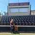 Elisea Wiegand (@ewiegand_2025) Twitter profile photo Elisea Wiegand (@ewiegand_2025) Twitter profile photo