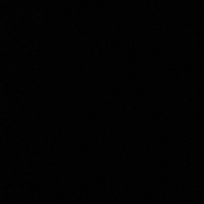 schaeferdavid's profile picture. Corporate Storyteller for Sports, Media, and Tech. Dad, Penn State, Orioles, Golf, Curling, and any Bar Game of Skill. TMRW Sports, deWiz Golf and ???