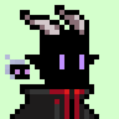 cheftonyz's profile picture. he is real