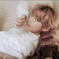 fluffball_𐤀🧚♀️🧸 (@imapig_oinkoink) 's Twitter Profile Photo fluffball_𐤀🧚♀️🧸 (@imapig_oinkoink) 's Twitter Profile Photo