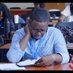 Thierry Mpangaje (@thierrympa22520) Twitter profile photo Thierry Mpangaje (@thierrympa22520) Twitter profile photo
