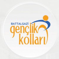 AK Parti Battalgazi Gençlik Kolları (@akgencbttlgzi) Twitter profile photo