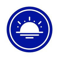 Horizonte Multipolar (@horizontemulti) 's Twitter Profile Photo Horizonte Multipolar (@horizontemulti) 's Twitter Profile Photo