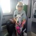katie dizzi (@32f07ab3d976428) Twitter profile photo katie dizzi (@32f07ab3d976428) Twitter profile photo