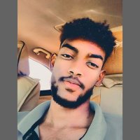 Dr.Mo7a 💌💤 (@dmo7aa) 's Twitter Profile