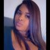 kourtney💓 (@kourtneythebbw) Twitter profile photo kourtney💓 (@kourtneythebbw) Twitter profile photo