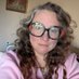 Rachel Taylor @tentaclegrrrl.bsky.social (@racheltcollab) Twitter profile photo Rachel Taylor @tentaclegrrrl.bsky.social (@racheltcollab) Twitter profile photo