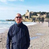 Fernando Lopez πΊπ¦π―π΄ (@fernandologue) 's Twitter Profile