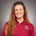 Erica Farmer (@efarmer3521) Twitter profile photo Erica Farmer (@efarmer3521) Twitter profile photo