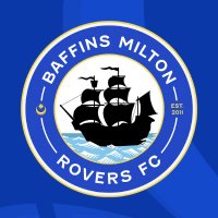 Baffins Milton Rovers FC (@bmrfc) 's Twitter Profile
