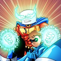 Shaun Davis (@real_shaundavis) 's Twitter Profile