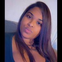 Kourtney🩷 (@kourtneythebbw_) 's Twitter Profile