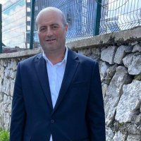 Ferhat arslan (@ferhattarslnn) 's Twitter Profile