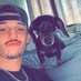 kannon keesler (@kannonhk12) Twitter profile photo kannon keesler (@kannonhk12) Twitter profile photo