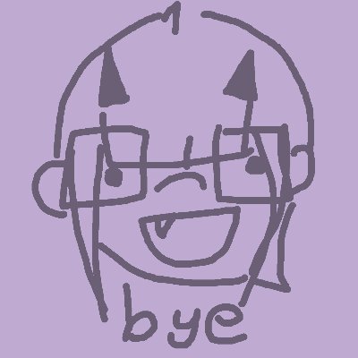 lena raine is no longer active here Profile