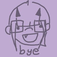 lena raine is no longer active here (@kuraine) 's Twitter Profile