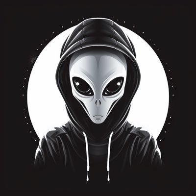 ChrisVe85535449's profile picture. 