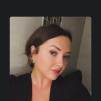 Cindy Chevaux (@cindy_ch1) 's Twitter Profile