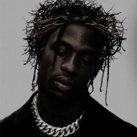 Lex (@famerboss) 's Twitter Profile